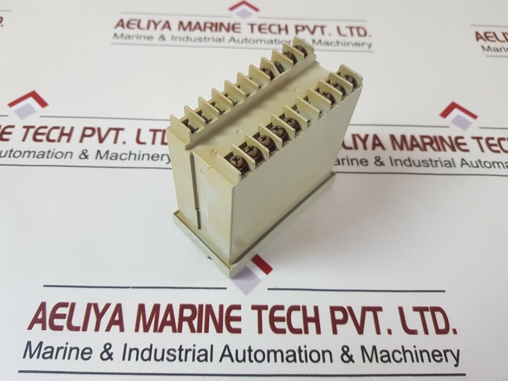 Taie fu86 temperature controller fu86-101000