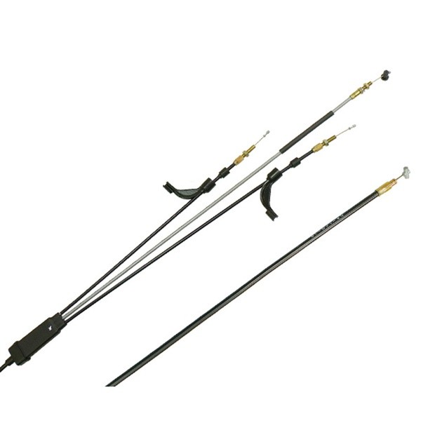 SPi Throttle Cable #05-140-19 Arctic Cat