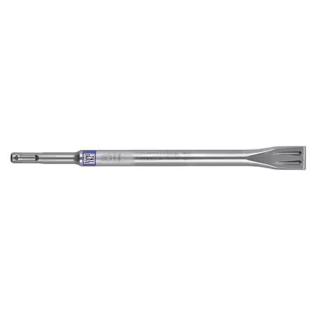Bosch Hs1470 Sds Plus Viper Flat Chisel 3/4" X 10"L
