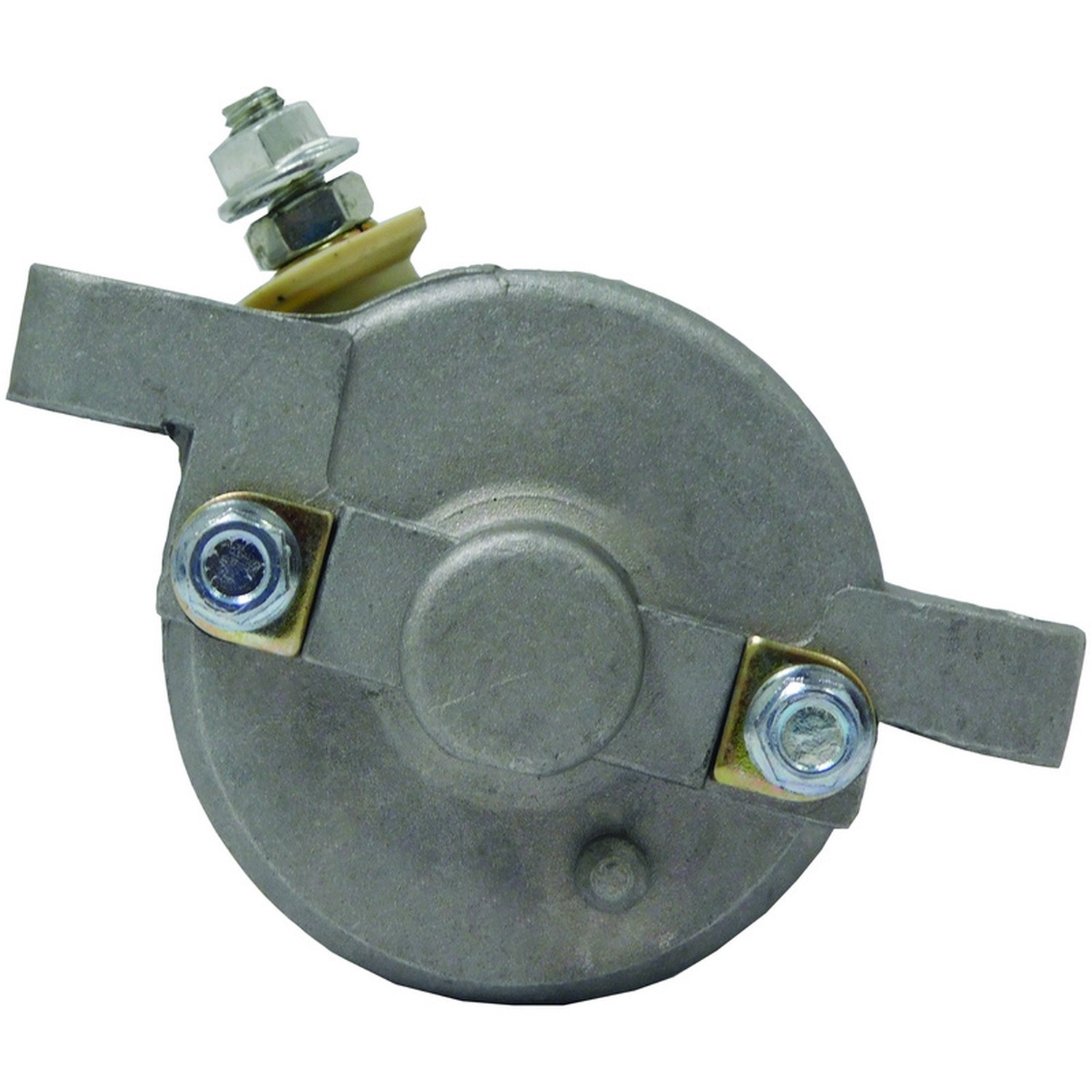 New Starter For KAWASAKI ATV KLF220 KLF 220 KLF250 250 BAYOU 1988-2011