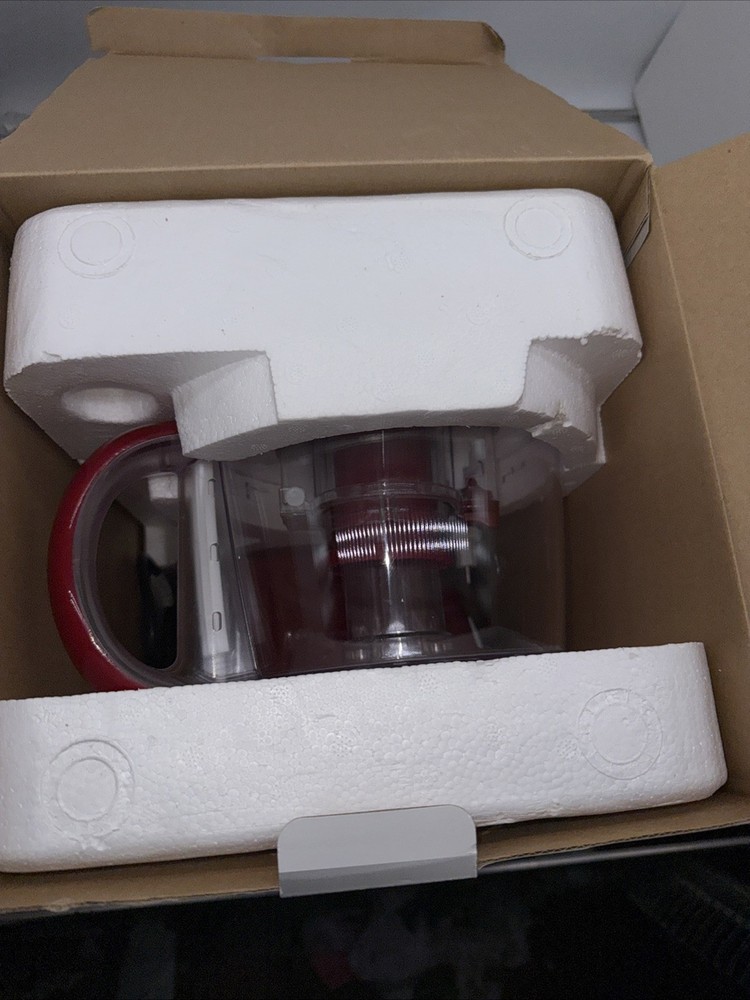 Kenmore 10 Cup Food Processor Model 0882002