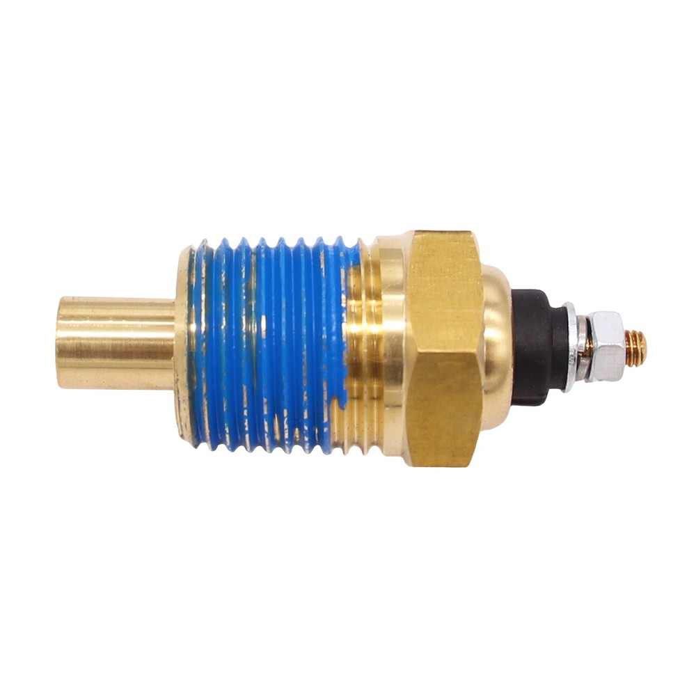 Temperature Sensor for Backhoe Loader B110B, B115 TIER 3, B115B, B90B, B95B