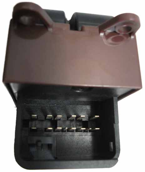 Master Power Window Switch for Toyota Corolla 2003-2008 NEW