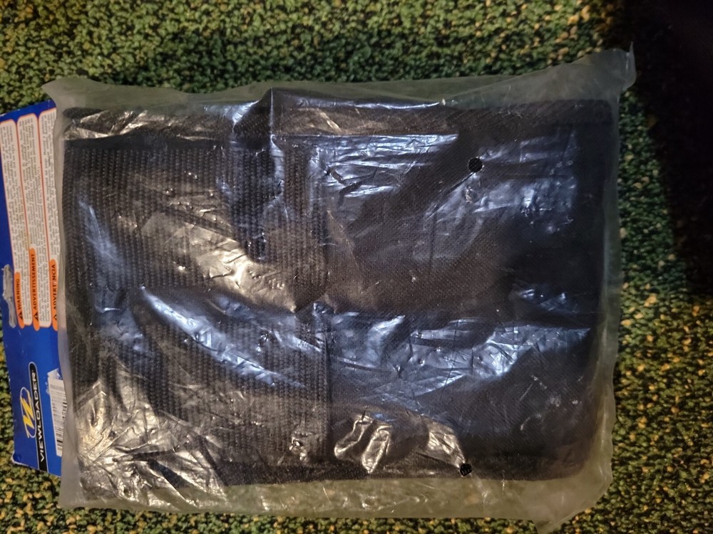 Viewloader Paintball Belt Hauler