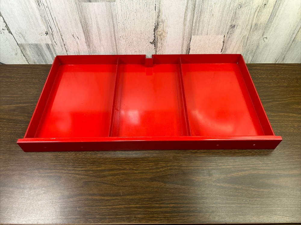Mac Tools Tool Box - Divider Drawer - Fits MB516