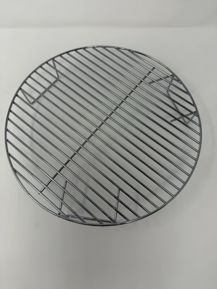 NuWave Pro Infrared Oven Replacement Racks Set 2” & 4” Stackable Metal