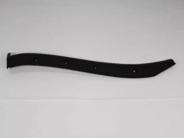 Genuine Mopar Box Side Spat Right 5182168AD