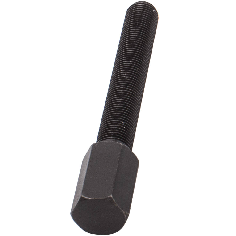 Inner Single Cam Bearing Puller Installer Tool for Harley Davidson EVO 1987-2019