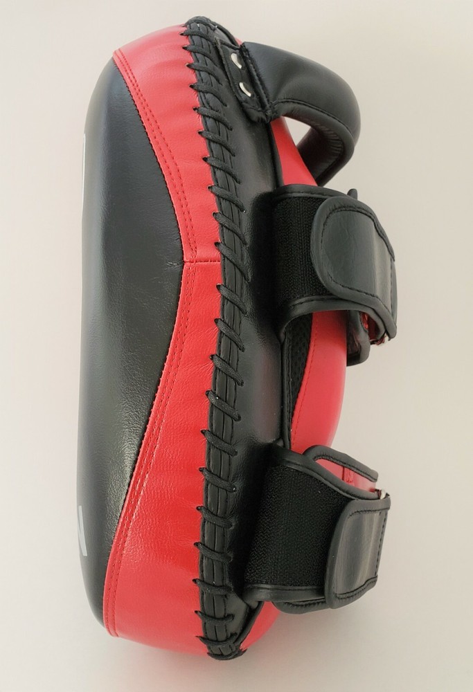 Muay Thai Striking pads/Focus Mitts