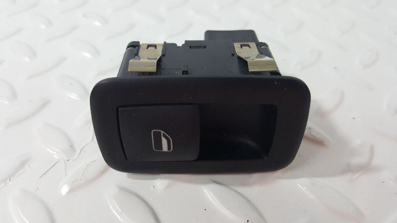 07-09 Dodge Nitro Right Or Left Window Control Switch