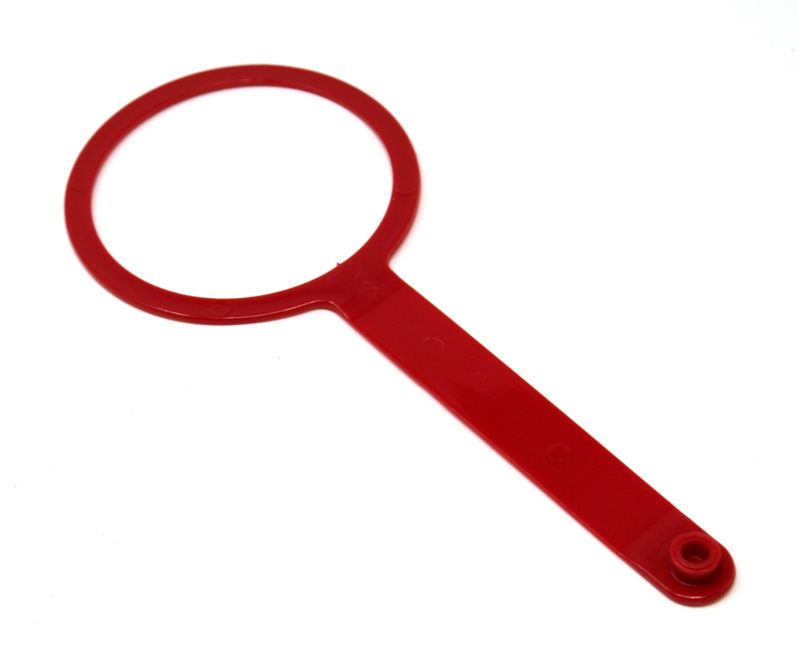 Cap Strap for Scepter MFC Military Fuel Can Can Gas Diesel Kerosene