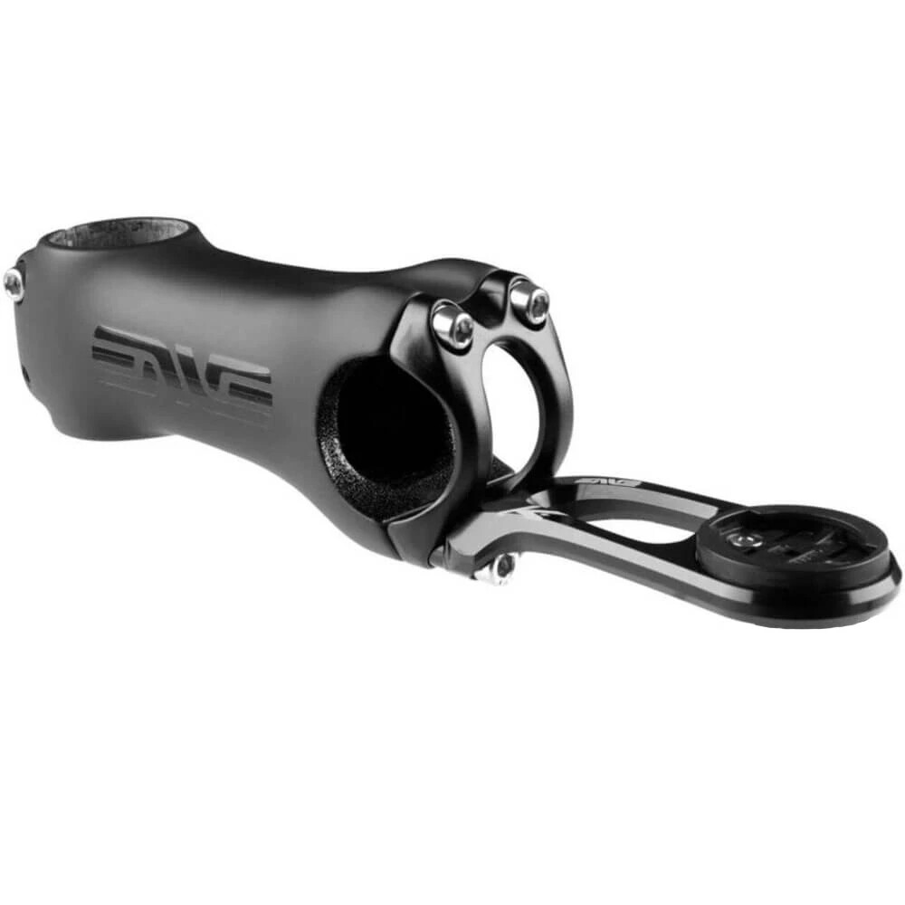 ENVE Computer Mount for Road Stem