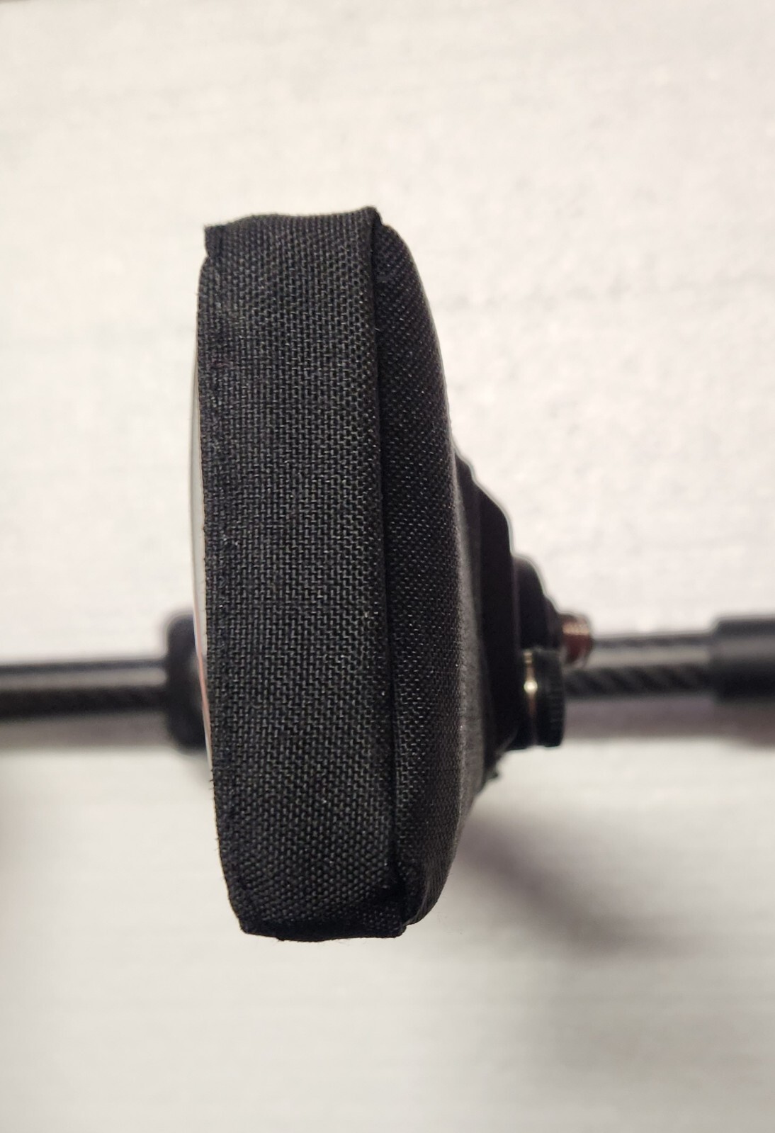 Minelab Equinox 700, 900 Metal Detector Screen & Touchpad Protector/ Cover USA