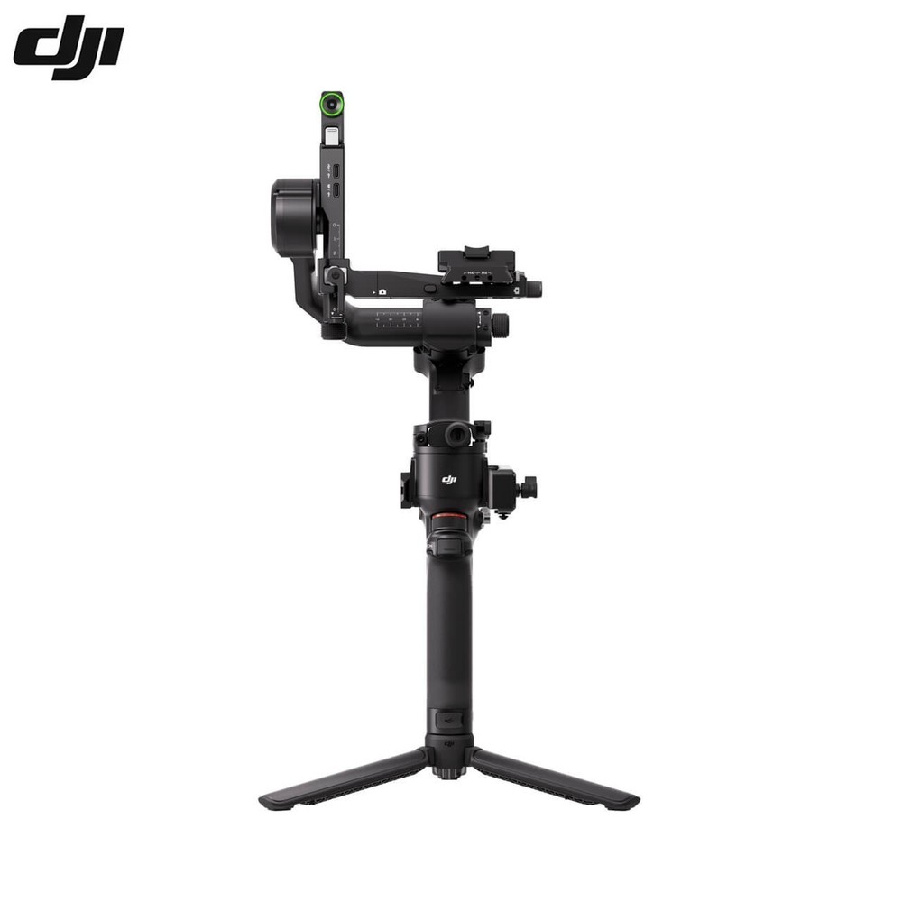 DJI RS 5 Combo
