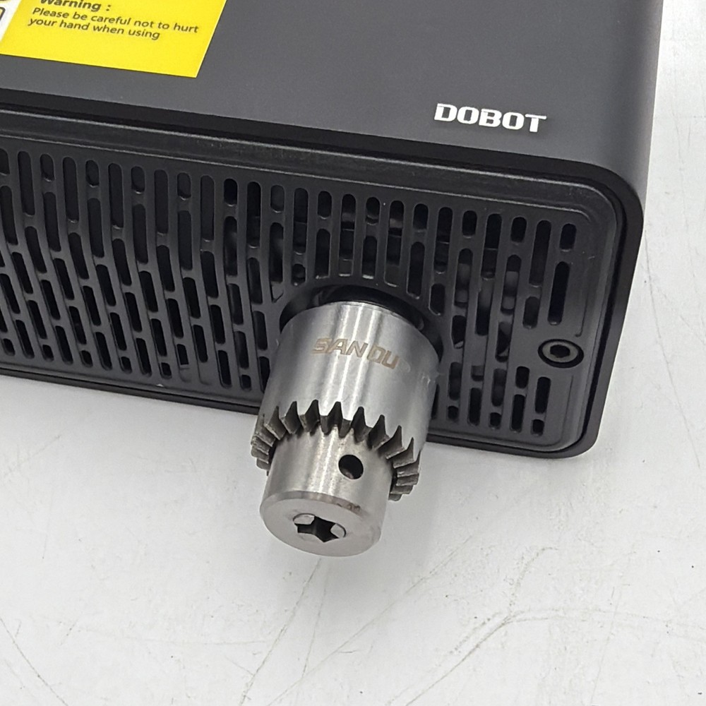 Dobot Mooz 3D Printer Print Head Extruder Assembly Replacement Module