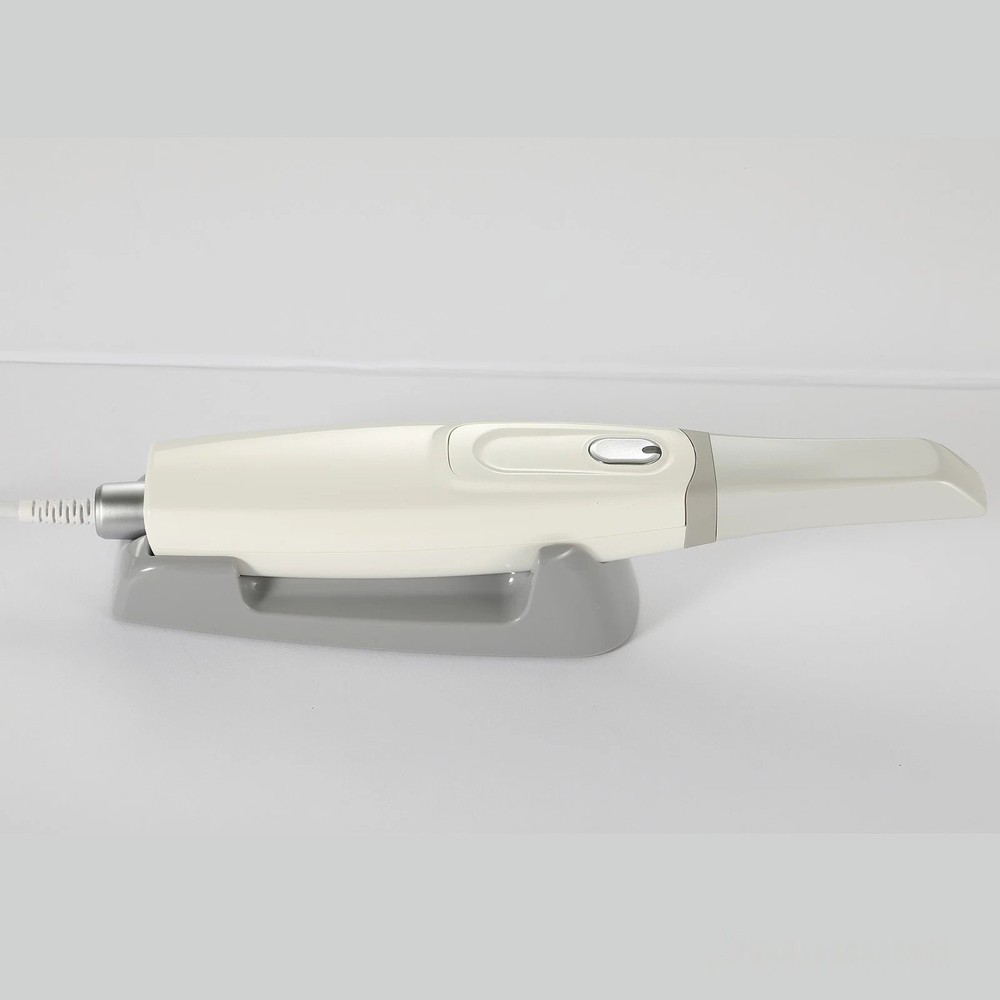 Dental Lab Scanner w/ AI Scanning Software Free Updated & 4 Tips