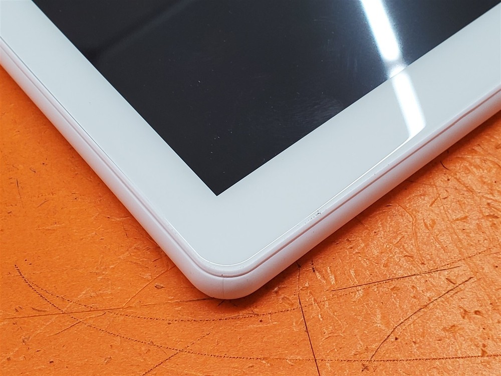 ⭐️⭐️⭐️⭐️⭐️ **DEFECTIVE** 10.1" Feonal K101 Android Tablet 32GB **READ**