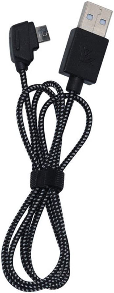 Remote Controller USB Charger Cable DJI Mavic Air Pro Sturdy New