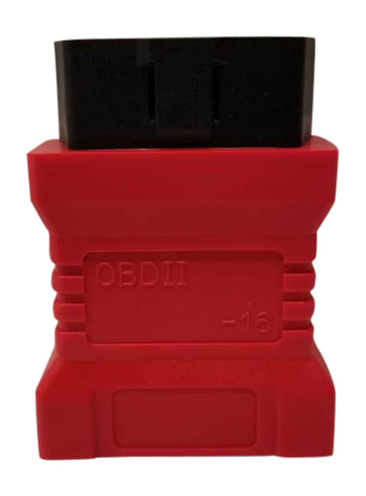 Xtool PS80 OBD2 OBD 2 Replacement cable Adapter Connector US SELLER!