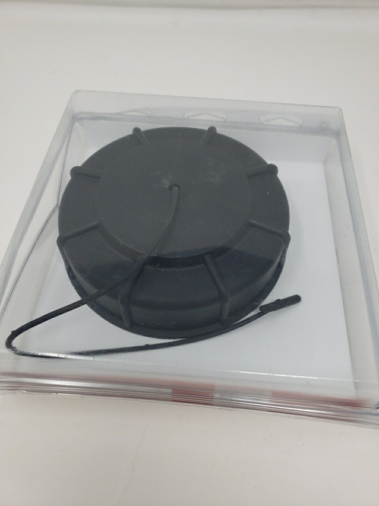 Fimco 5058188 Tank Lid & Tether