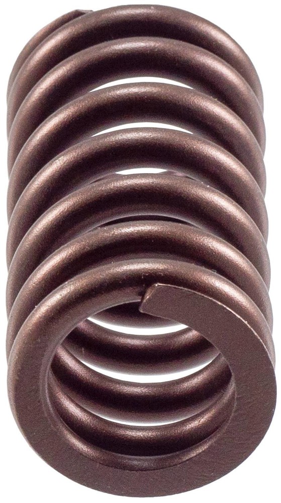 Valve Spring Melling VS2256