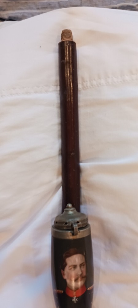 ww1 militaria