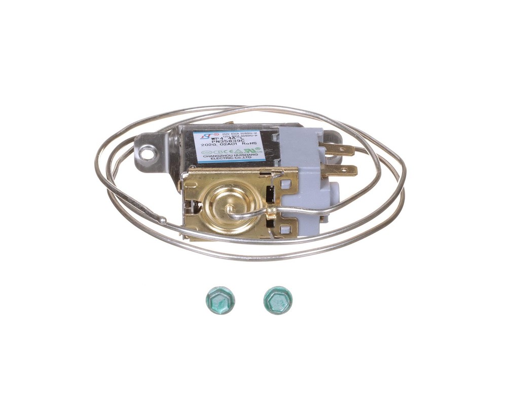 98773C Kit-35839C Cold Control