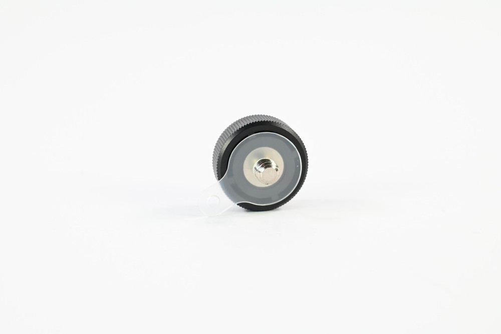 Nikon UR-E3 Converter Adapter #G152