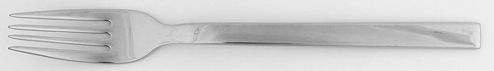 WMF Flatware Unic  Dessert Fork 10222359