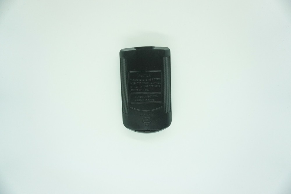 Remote Control For Exibel BX800 BDX1400 Bluetooth Speaker Audio System