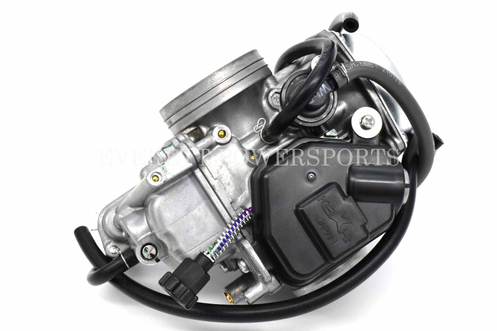 Carburetor TRX350 Rancher 00 01 02 03 04 05 06 OEM Honda Carb 16100-HN5-M41 #T09