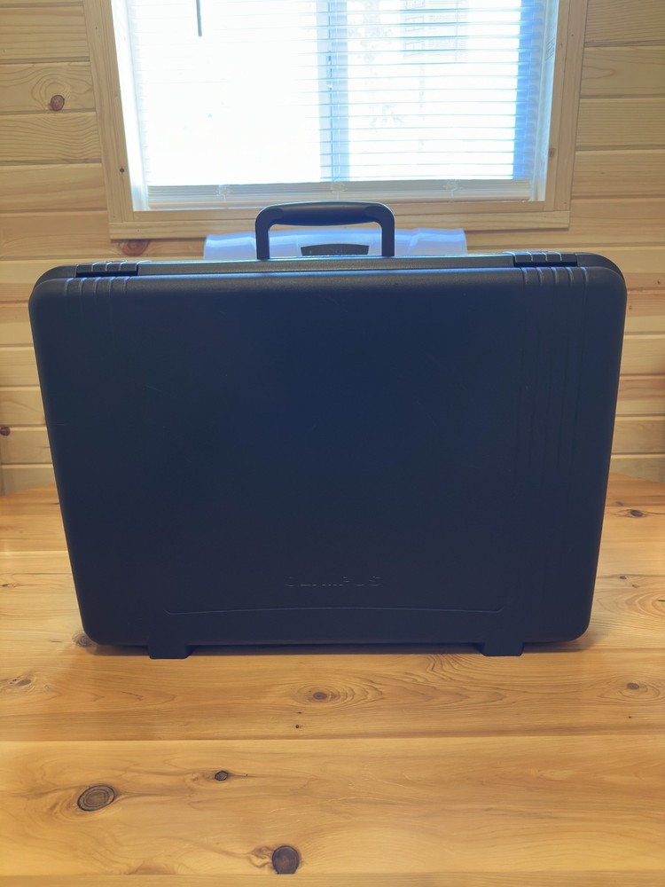 Olympus MAJ-1467 Endo Capsole