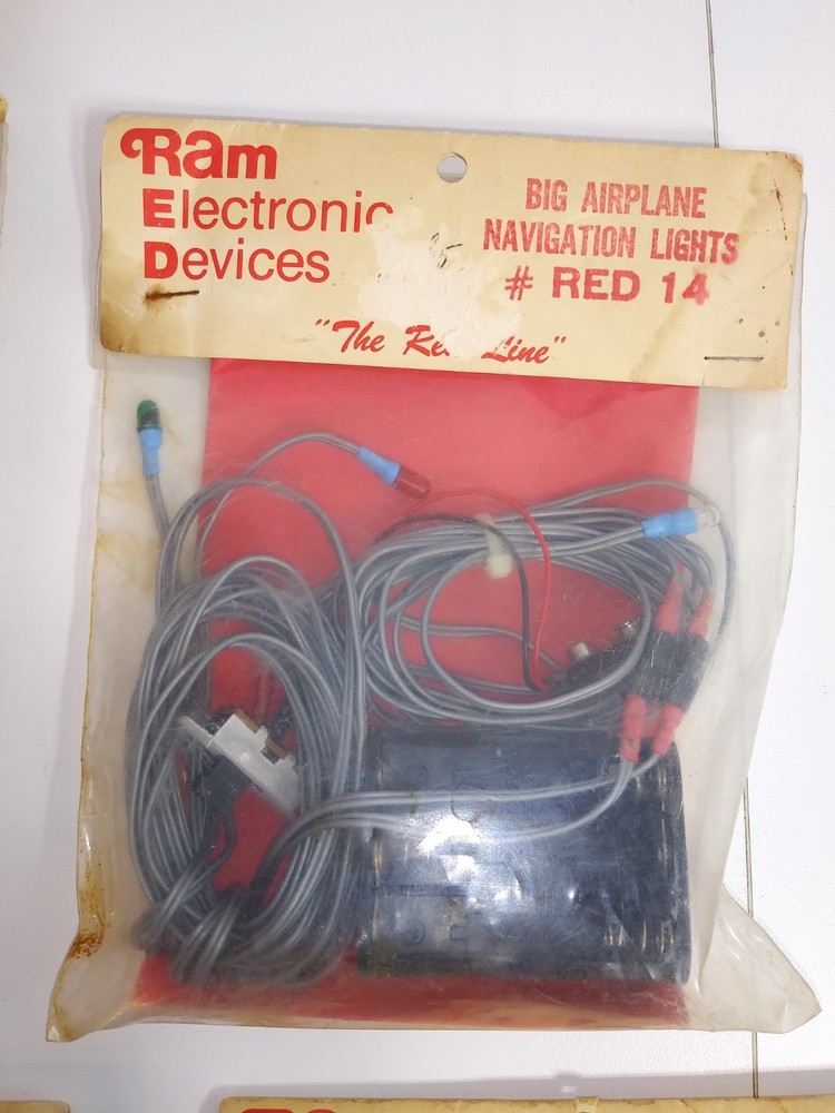 RAM ELECTRONIC DEVICES COMPONENTS
