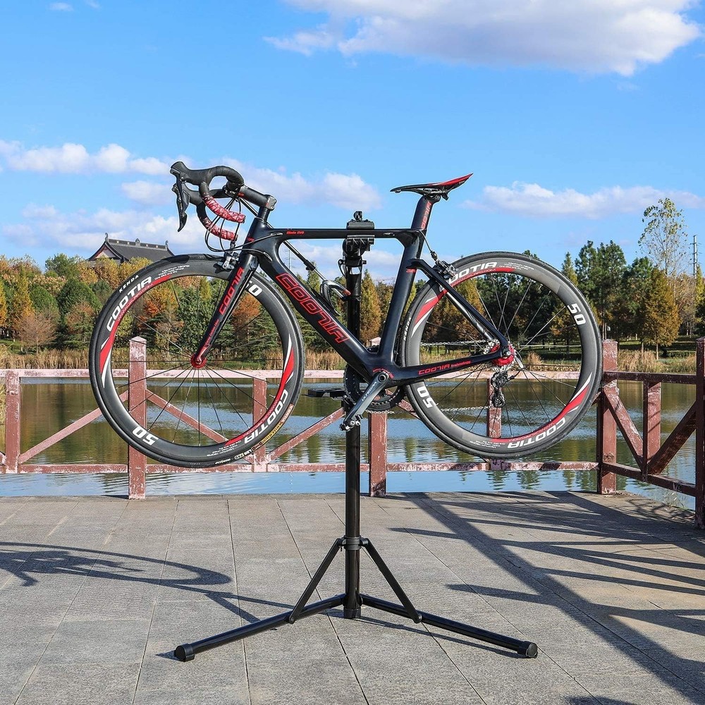 CXWXC Bike Workstand