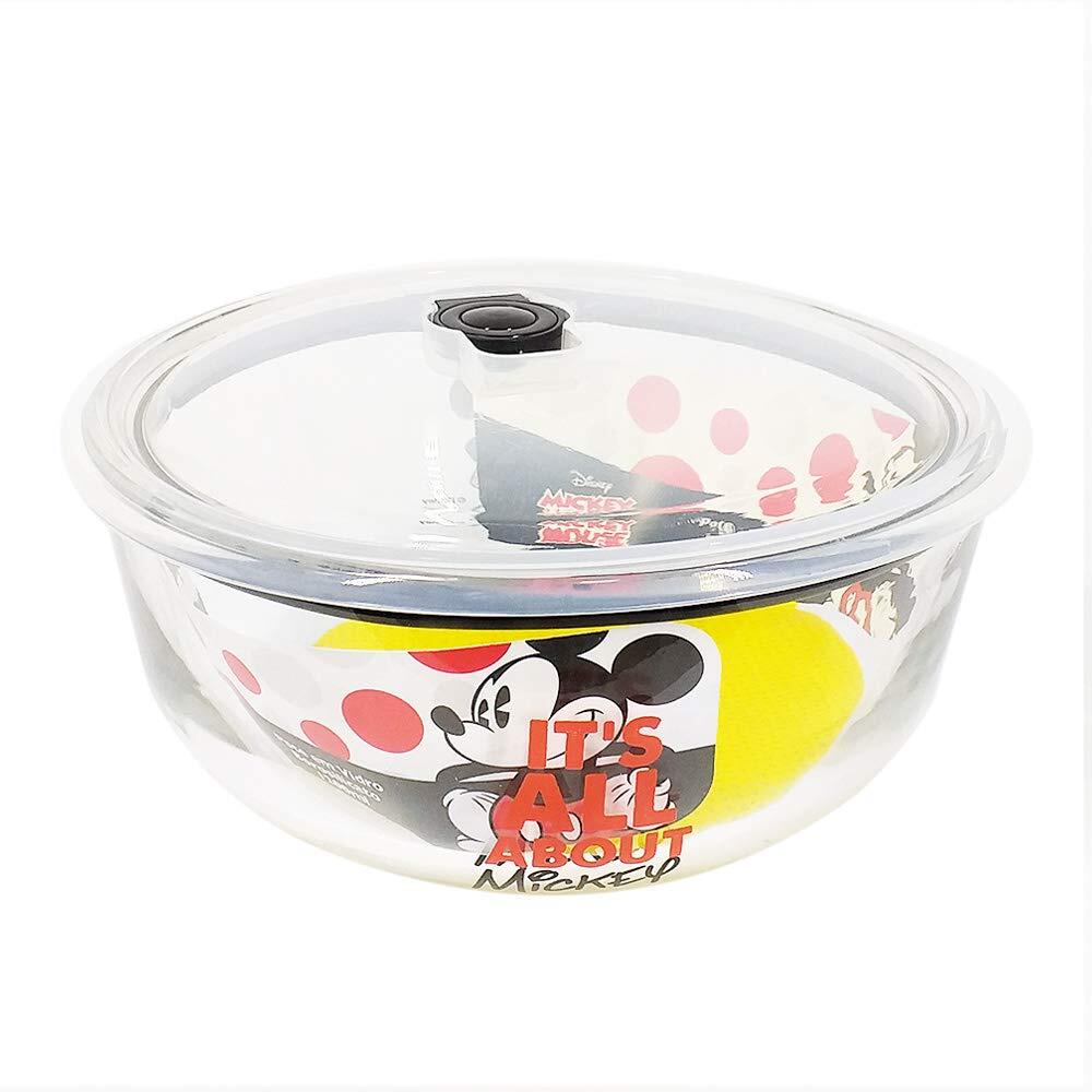 Fishmate UV Service Kit - 8 watt