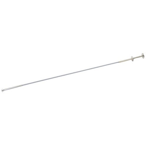 23" FLEX RETRIEVING TOOL LIS31140 Brand New!