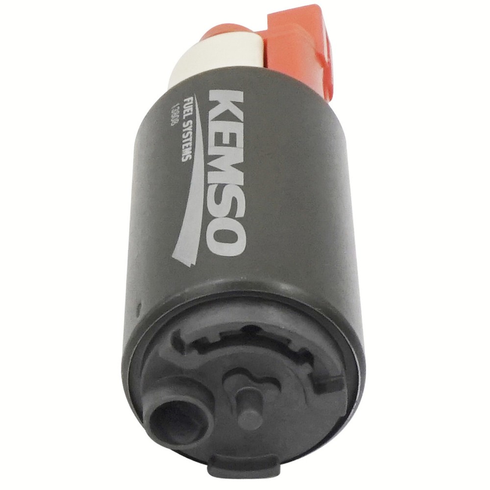 Fuel Pump for Ford Taurus 2006 2007