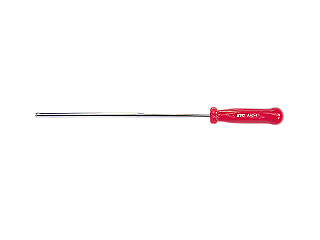 KTC AH2-4, Tire Valve Tool