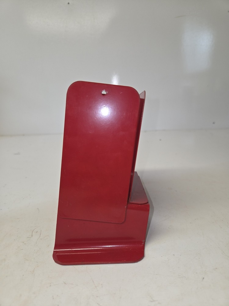 MEC 20 Gauge E-Z Pak Shotshell Stacker/Packer