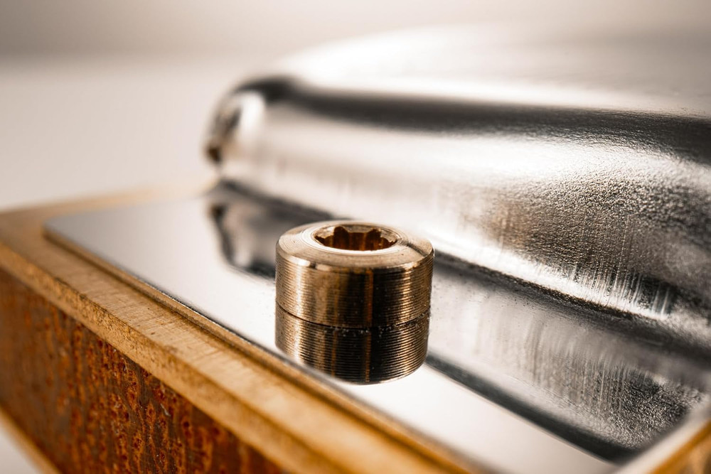 BLHRP C Blues Harp, C Major