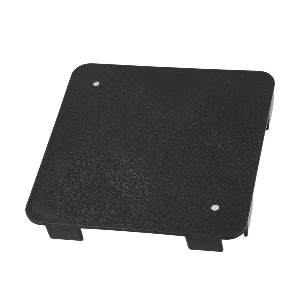 Sanding Task Made Simple For Easy Install Sandpaper Punch Tool Available