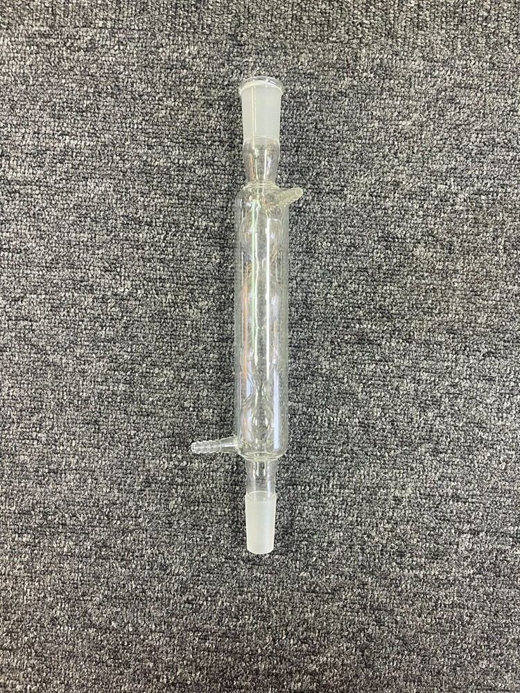 Allihn Condenser