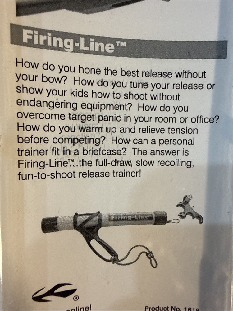 Saunders Face Pins 4 Pack