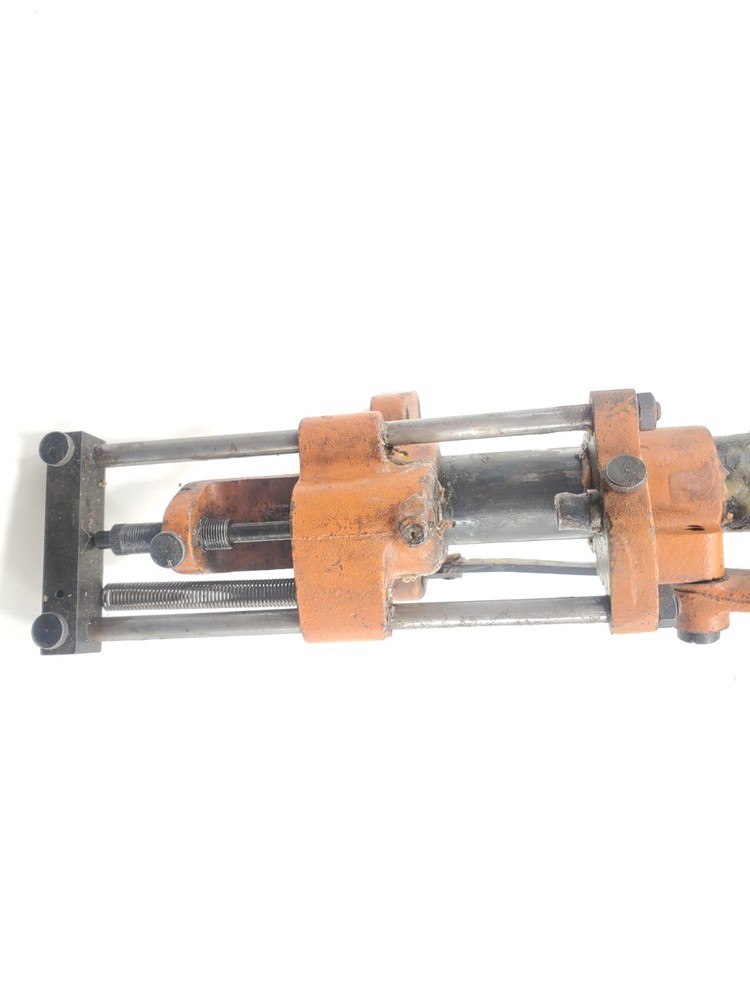 Lyman/Ideal No 45 Bullet Luber/Sizer Tool