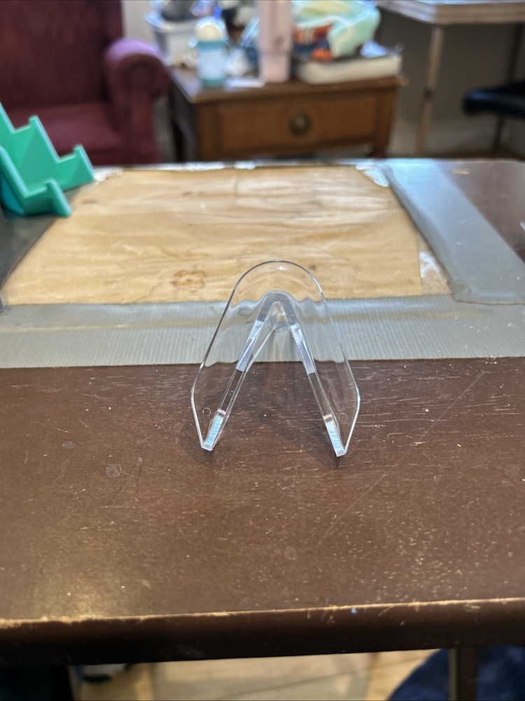 Single Knife Stand