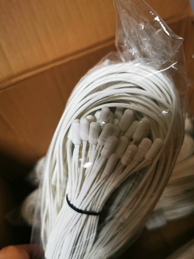 1PCS NEW CR06CX 5N0C1 temperature controller