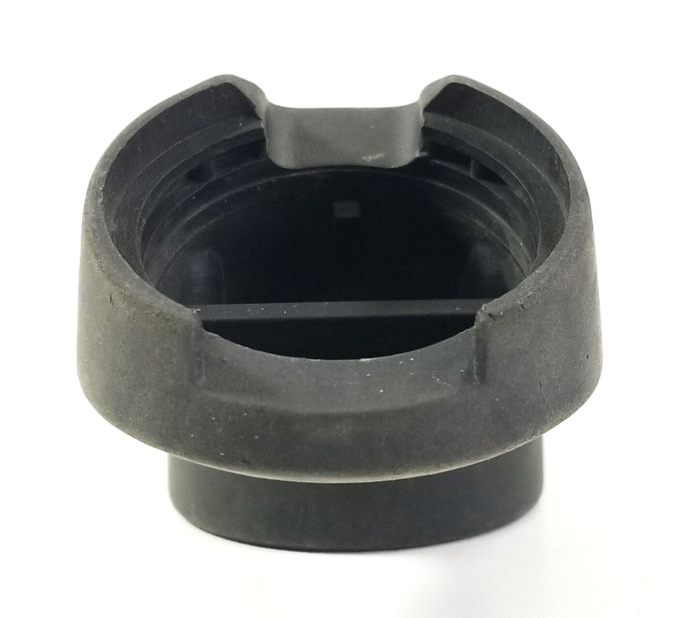 Oceanic Navigator 3 Gauge Console Boot for SPG, Computer / Depth & Compass