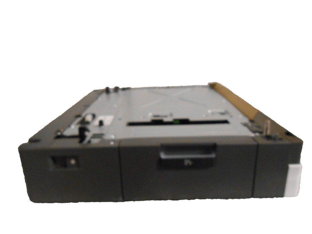 Lexmark Sheet Tray Input 550