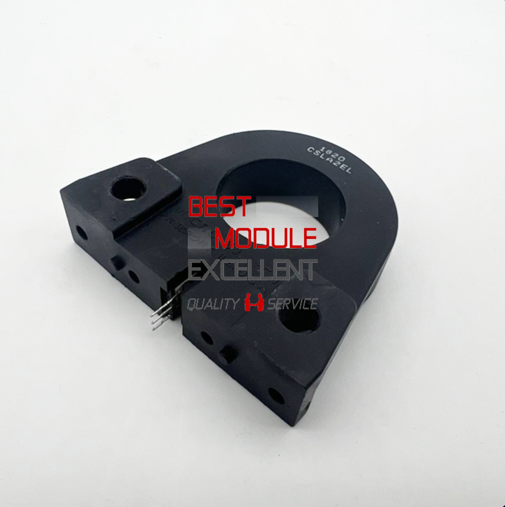 1PCS CSLA2EL Professional Power Modules IGBT Sensors