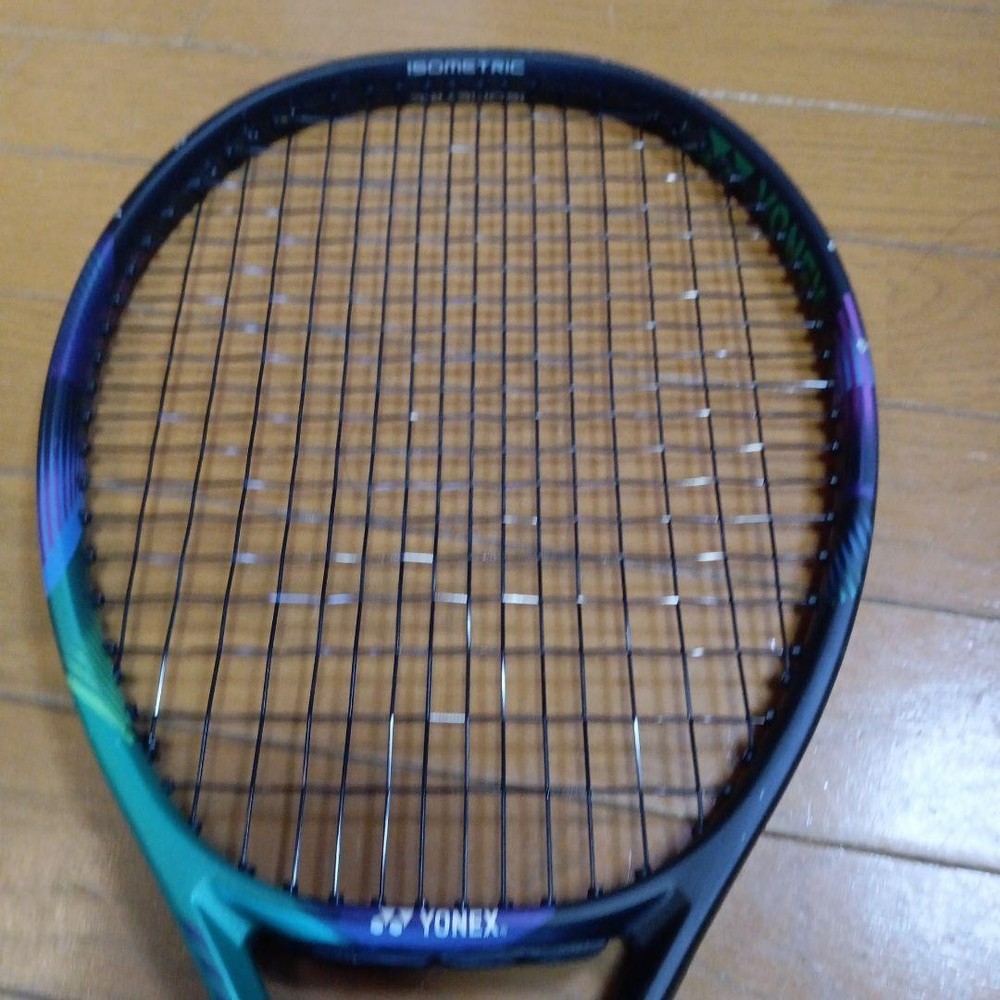 2 Set Yonex YONEX VCORE Pro 100